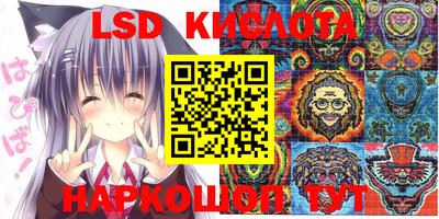 ALPHA PVP Новозыбков