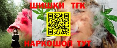 mix Нягань