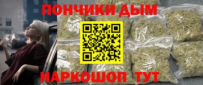 mix Нягань