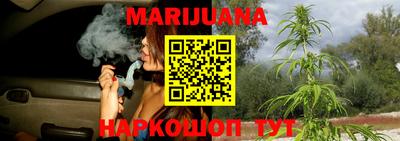 mix Нягань
