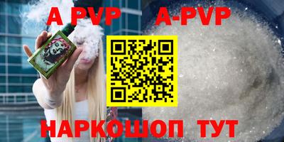 амф Новодвинск